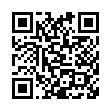 QR Code for LdbfZRqRHuSAaAwwRNZWijA7mPK2H8MSZ3