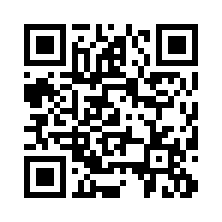 QR Code for Ldbfv4bQTDeA9uPhjZjFXMXTQeLK2Gh4Xw