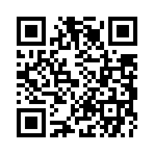 QR Code for Ldbh7G1tn3kPLTy2YXMGgEKNbRYSh9oD2A