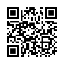 QR Code for Ldbi5cVJBxmbQBe3fMN4PZupmcyrGmtWhd
