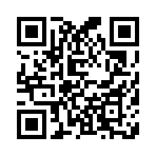 QR Code for Ldbipe4tJNESjdbFMKdztAK6nSWnyAjC3d