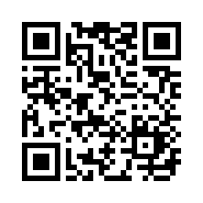 QR Code for LdbkRk7K3rhjW7NgEMDffof3xG6dT2dvjF