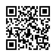 QR Code for LdbpcHNtEUbLRNuFnRvqTxLLdWd8KytsiR