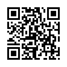 QR Code for LdbrSHmGAfnBPMqbL5mKtcSotyZGpC6R7F
