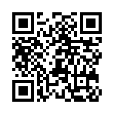 QR Code for LdbuSBnRP3uZcPfk1Az5h1tzm2o99DMWm7