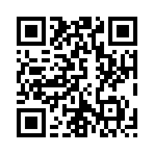 QR Code for LdbvMsZaYgmV6qNjmcmEfySEFfDikdBcXB