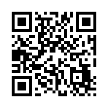 QR Code for Ldby5RTEHYU8ATjWmhexKiqYTQRi8i9VLR