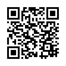 QR Code for LdbzcdMwHywB8hxXufvi83f58VpDTMjD3C