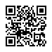 QR Code for Ldc1zXjSMfh9GedfTHAjak7kEspfmFjwZQ