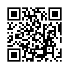 QR Code for Ldc2fSa1XdAAhw97kTs7yTALLiEpyHPayt
