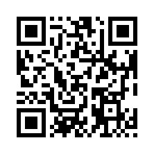 QR Code for Ldc3HnqiUd7GcXUdKLzHE7SpQLsscUimAX