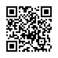 QR Code for Ldc3oF3iqEcHL8eH2yDfHEVQL2SzNsAk3K
