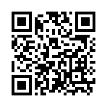 QR Code for Ldc5RUdzhgrxdzw815VbNJH76BiHHFBBCR