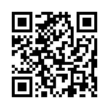 QR Code for Ldc82Copedpj3oTrfUPtodDzJntRJA3TJk
