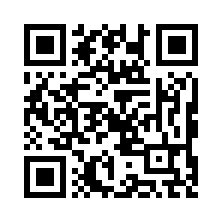 QR Code for Ldc83cRqsSLPs29pUAoUXgsKuiqtQj3nHm