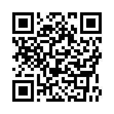 QR Code for Ldc8bJBasjDWv8R77fiQgbfkF3jUjyEvMh