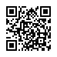 QR Code for Ldc8vchj6WgWYnzLri5F1B4FCbmt9VdKsD