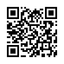 QR Code for LdcCxYnarfzE4dL9aQJ6QPuFtPg8MT1GjN