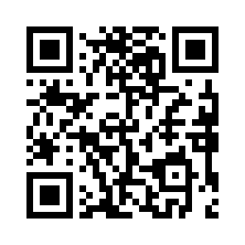 QR Code for LdcDMQgFn3GkkDJSHkARTMMTrCPehV6PwD