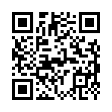 QR Code for LdcDXJsFuT4B4APNKpdQiqGyLeeLJPwUYC