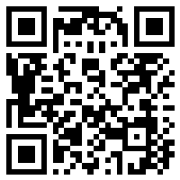 QR Code for LdcFJDVfmDXWNiGRU6569z2uAEikGh6env