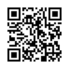 QR Code for LdcP3gpsmrgEhafFxRSbYhDjCFTRHSaYm8