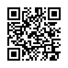 QR Code for LdcTeLMyuXHDYLXfNKYF1BDHSVQTg7pv1u