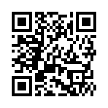 QR Code for LdcXroARodZw6NT31tB7i2TkRmU2wS2eDF