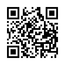 QR Code for LdcYPGPHTLFDc7MmnMT92BffiZ4Sfy8PsH