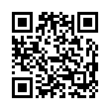 QR Code for LdcZUsoVUd3ro5bzaKaNd5UHVyirfrHT8Y