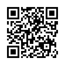 QR Code for Ldca8FNAGiKsuQmmo5PEQuoki3xDoE14f3