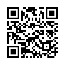 QR Code for LdccGRKL761hCwWaXJGf1ZeD2ZxZBebxXi