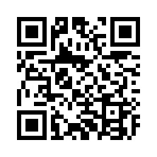 QR Code for Ldcd1PsAdHNcdCX3zG9ZJatbGXvrkTsvze