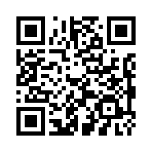 QR Code for LdceJ8F2cPZUQKxQqBizfLoUZvco9vrJPw