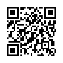 QR Code for Ldces8xnNd674UiegXg2GKyBKaMhEby3mJ