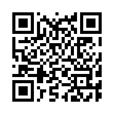 QR Code for LdcjuuhMwf94RscE216SpF7wDWTc8145Uy