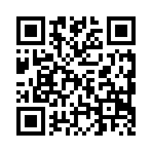 QR Code for LdckpayTxM4c9oSrr9bptTGiEUrBhA5Yx4
