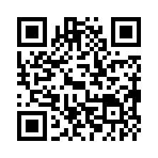QR Code for LdcnfeNv3RFiZ7TBU6pmfbCB9SAwrkGZiD