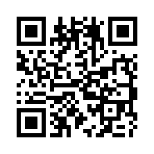 QR Code for LdcpXN2aeTC5QmbX2F1gdCFM9UccJgH2PE