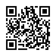 QR Code for LdcqXxQZZP6xd6w5WSiboh8MQd29kDNQQF