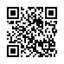 QR Code for Ldcqc2uupLJszacBrv5tvNnYmxdfGosDrf