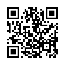QR Code for LdcrGPYMSFauPw2E6GX2SNMZaDndpSBH5g