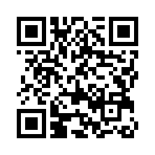 QR Code for LdcsuynJTU7sainhcSQDueb8z9Hnt8b7bc