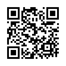 QR Code for Ldct9ZzYKM2bcAGcYsprs2TaT5rtrZweiD