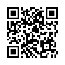 QR Code for LdctHaTuvYrStD2oQr6Xqm14gcT2G1RWJs