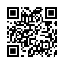 QR Code for LdcxvkVxw1LRgCmTXVarMBMWvHRDnEfVCS
