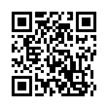 QR Code for Ldd6evVTisFSzC1WP1fgvdzV9Rif3Fba2o