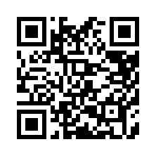 QR Code for Ldd7CEQiUmiNwaDR2PHcwhndsjoMV8FLsr