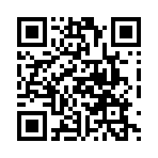 QR Code for LddB2WGnaE4argRKm6ViLJrLa9H8REYHEF