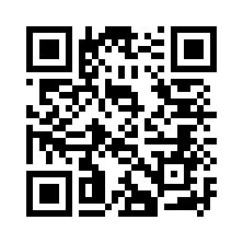 QR Code for LddBnFtGimVVBqgYVfrqrfQ5UpEiJ1pg6w